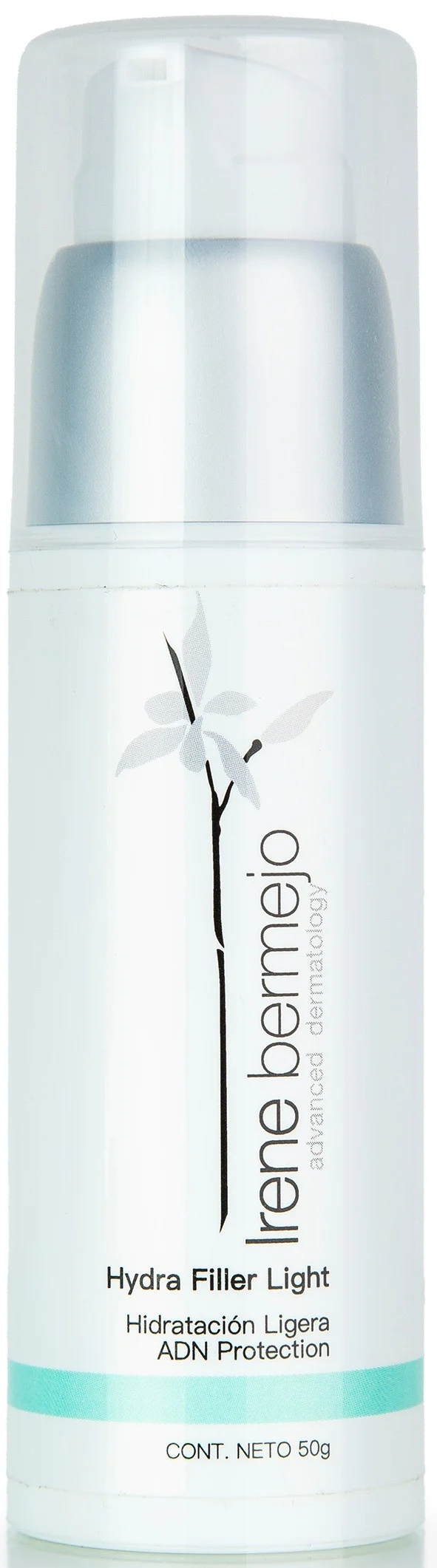 Irene Bermejo Hydra Filler Light