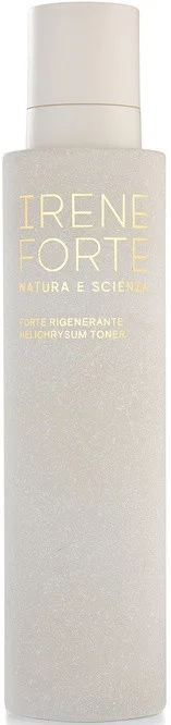 Irene Forte Helichrysum Toner