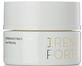 Mặt nạ Irene Forte Pistachio Face Mask
