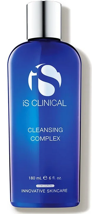 iS CLINICAL Cleansing Complex