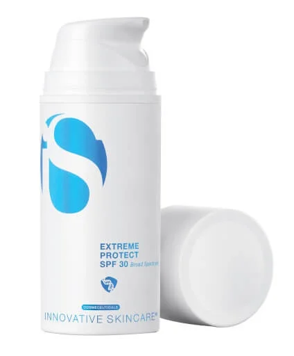 iS CLINICAL Extreme Protect Spf 30