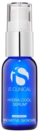 Tinh chất iS CLINICAL Hydra-Cool Serum