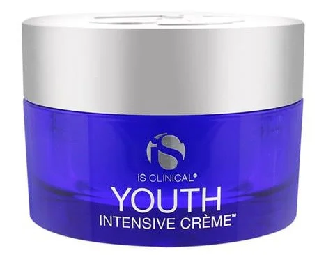 iS CLINICAL Youth Intensive Creme