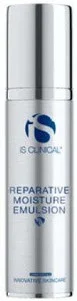 iS CLINICAL Reparative Moisture Emulsion