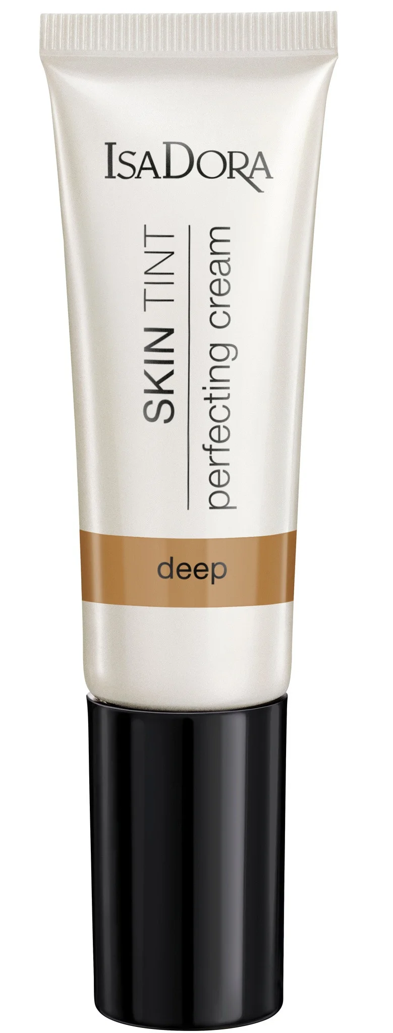 Kem IsaDora Skin Tint Perfecting Cream