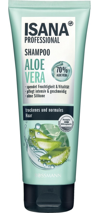 aloe vera gel nu skin Miraclair Aloe Vera 100% Soothing Gel 260ml – Twenties Beauty main image 1