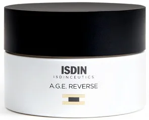 ISDIN Isdinceutics Age Reverse
