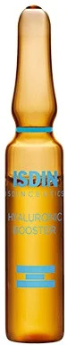ISDIN Hialuronic Booster Serum