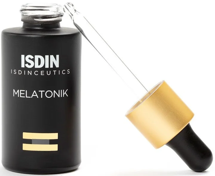 ISDIN Isdinceutics Melatonik