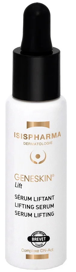 Tinh chất Isispharma Geneskin Lift Serum