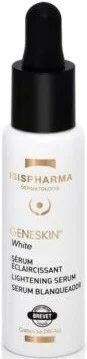 Isispharma Geneskin White
