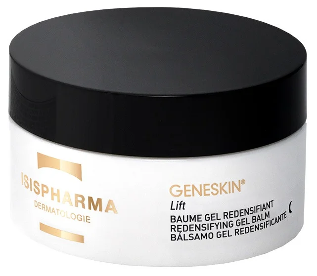 Isispharma Lift Balm