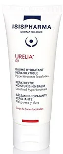 Isispharma Urelia 50