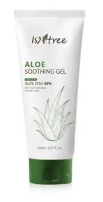 IsNtree Aloe Soothing Gel Fresh