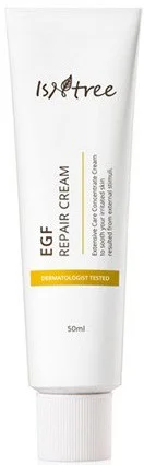 IsNtree EGF Repair Cream