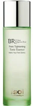 Tinh chất isoi Pore Tightening Tonic Essence