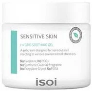 isoi Sensitive Skin Hydro Soothing Gel