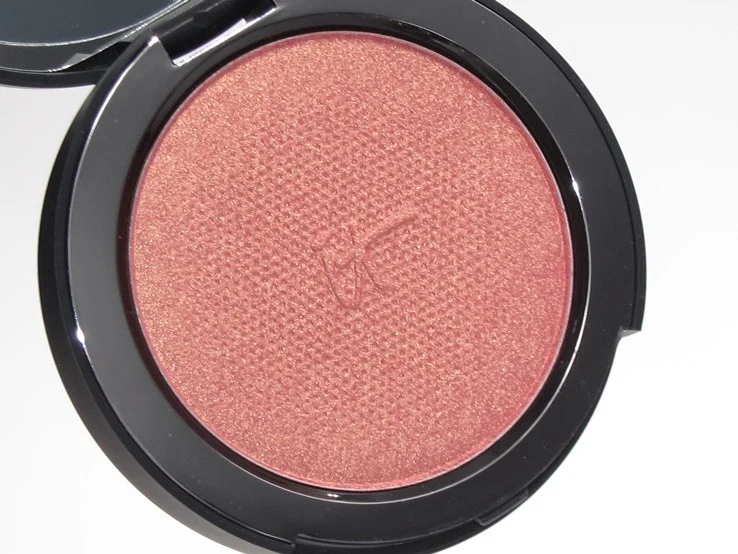 Phấn má hồng It Cosmetics Bye Bye Pores Blush