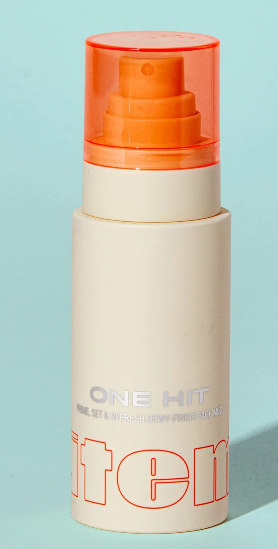 Item Beauty One Hit