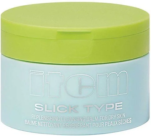 Item Beauty Slick Type