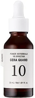 IT'S SKIN Cera Guard