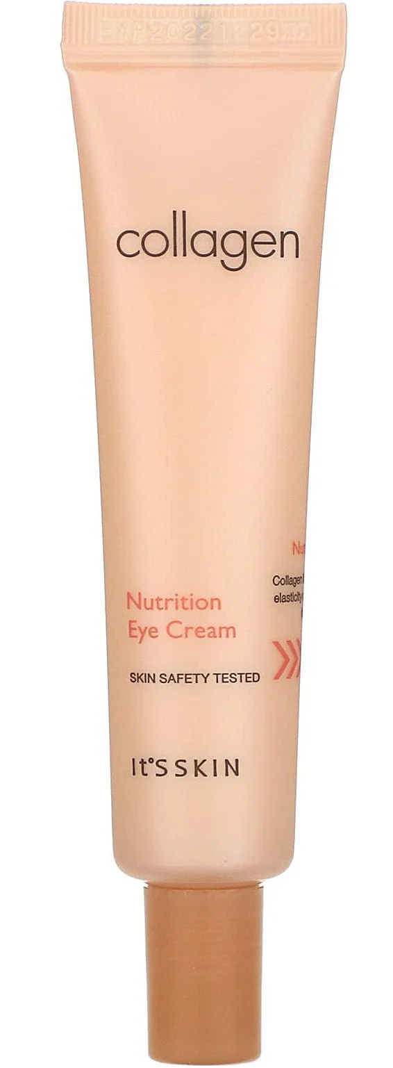 IT'S SKIN Collagen Nutrition Eye Cream