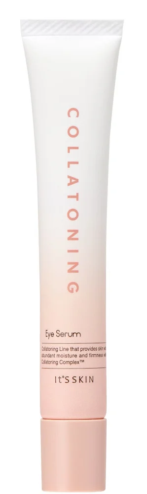 IT'S SKIN Collatoning Eye Serum