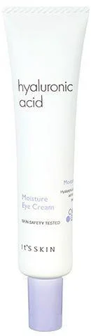 IT'S SKIN Hyaluronic Acid Moisture Eye Cream