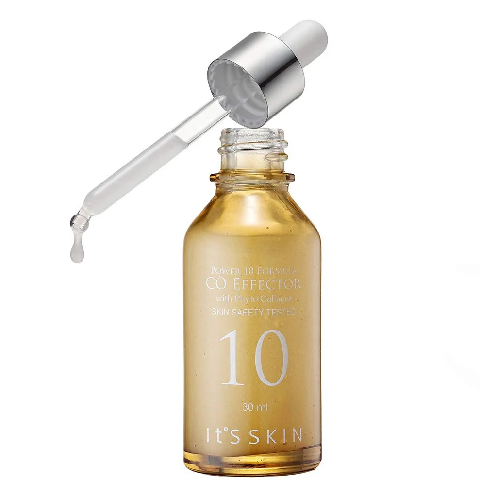 IT'S SKIN Power 10 Formula Co Effector