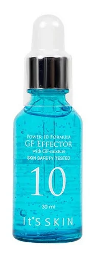 IT'S SKIN Power 10 Formula GF Effector