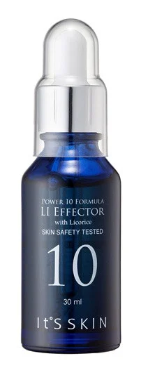 IT'S SKIN Power 10 Formula LI Effector