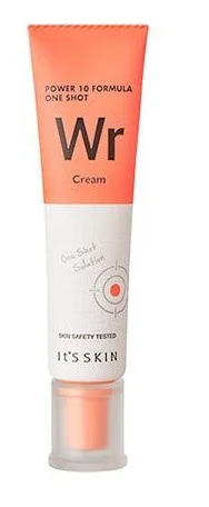 IT'S SKIN Power 10 Formula One Shot Wr Cream