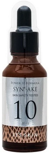 IT'S SKIN Power 10 Formula Syn®-Ake