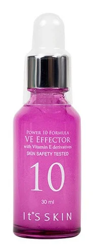 IT'S SKIN Power 10 Formula VE Effector