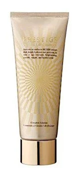 IT'S SKIN Prestige Circuler Lift D'Escargot