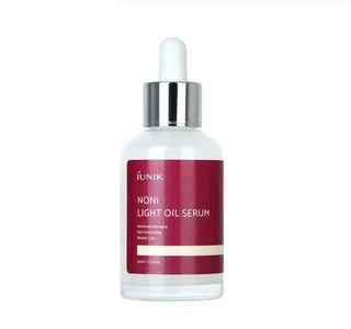 IUNIK Noni Light Oil Serum