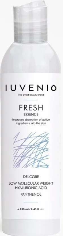 IUVENIO Fresh Essence