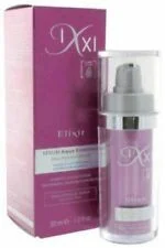 Tinh chất Ixxi Elixir Aqua Essential Serum