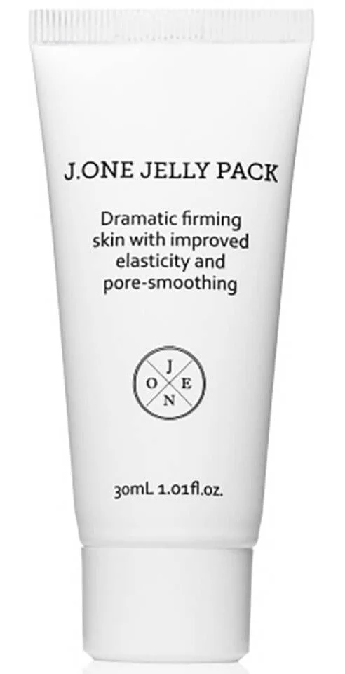 Kem lót J.ONE Jelly Pack Multi-Function Gel Primer