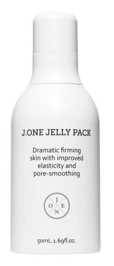 J.ONE Jelly Pack