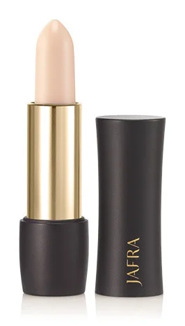 JAFRA Cream Concealer Light