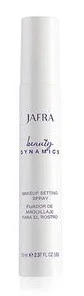 JAFRA Makeup Setting Spray