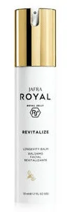 JAFRA Revitalize Longevity Balm
