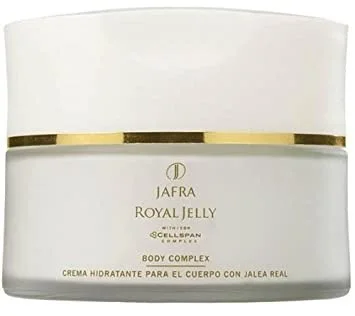 JAFRA Royal Jelly Body Complex