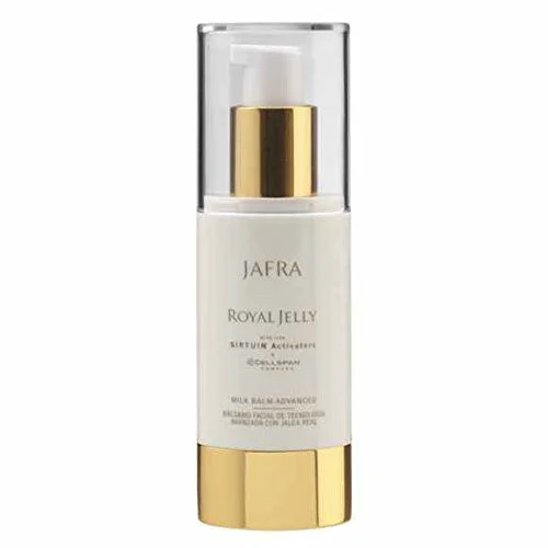 JAFRA Royal Jelly Classic Milk Balm Advanced