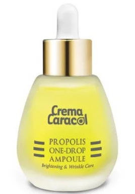 Jaminkyung Propolis One-drop Ampoule