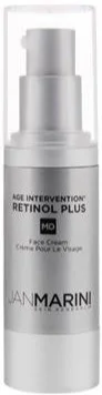 JAN MARINI Age Intervention Retinol Plus