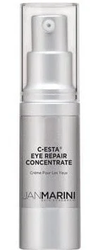 JAN MARINI C-esta Eye Repair Concentrate