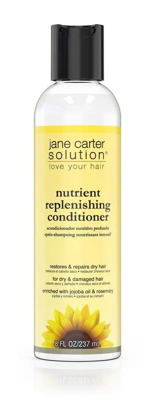 Dầu xả Jane Carter Solution Nutrient Replenishing Conditioner