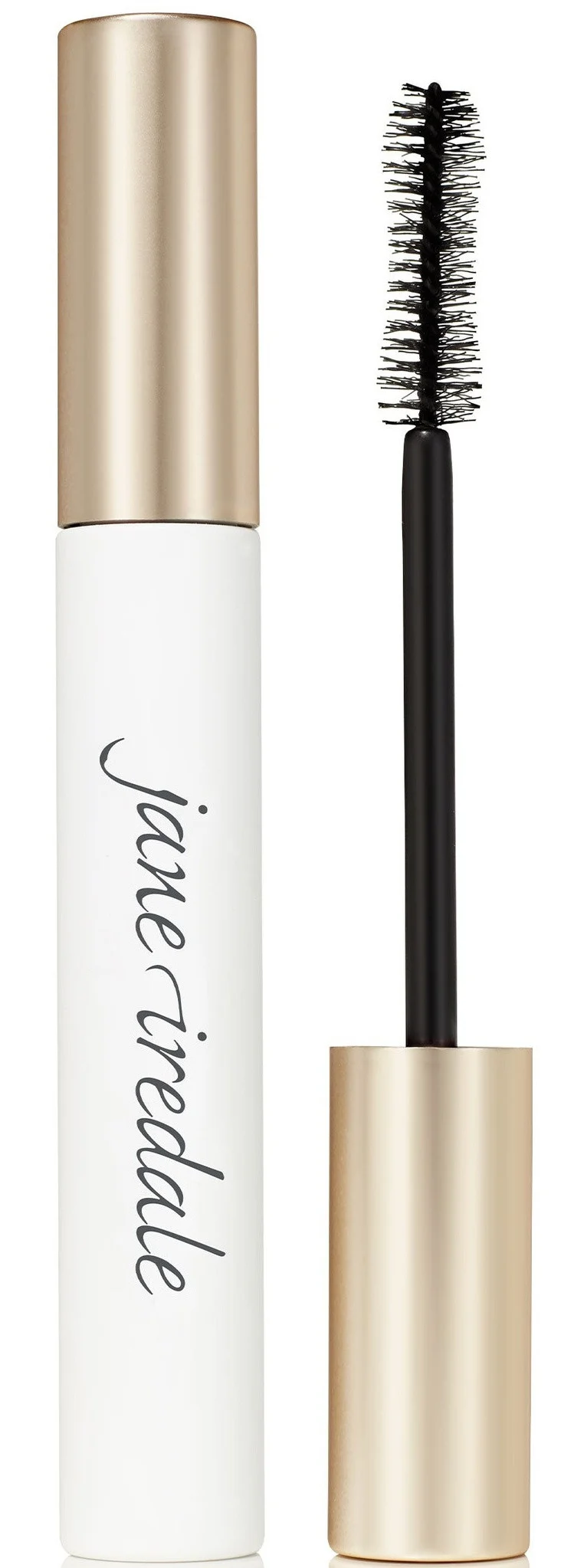 Jane Iredale Beyond Lash Volumizing Mascara
